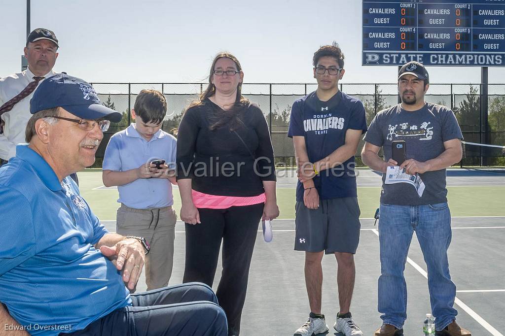 Tennis vs Byrnes Senior 109.jpg